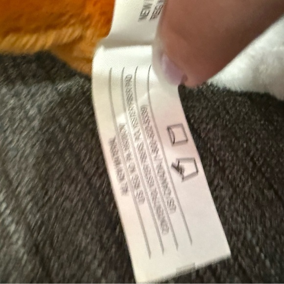 Plush Dog Toy - The secret life of Pets - Max - Picture 3 of 6